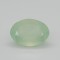 Prehnite  5.08 Ct Gem Quality